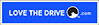 Love the Drive - Corporate Logo